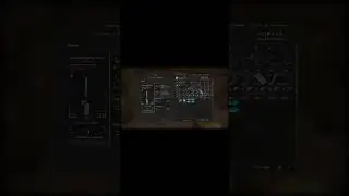 WA2000 получается сделана да типо 