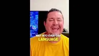 @learnenglishfast9973 Business tip