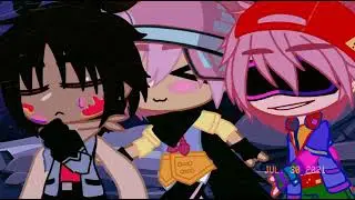 🥀Talking to the moon - meme🥀 