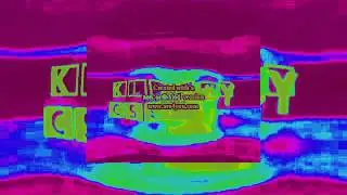 Weird Klasky Csupo - Microsoft Anna