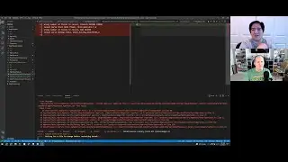 Injecting a Logger - Dependency Injection Lab
