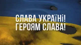 История о том как Иваны в 