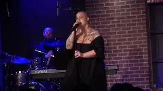 L. Rodgers - "Somewhere Over the Rainbow" (The Wizard of Oz)
