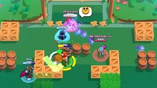 Dynamike 👑