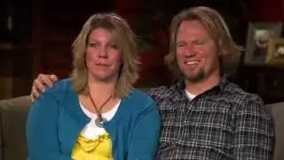 Многоженец: свидание с Мэри