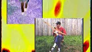 cursetheknife - 