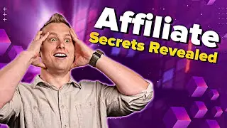 How to Create Landing Pages for Affiliate Marketing | Boost Conversions on Paid Traffic!