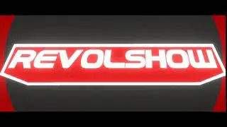 INTRO PARA  RevolShow v2