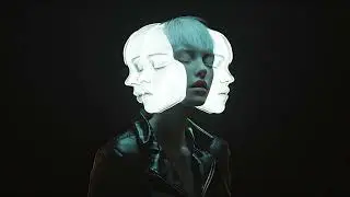 skaviński - infinity