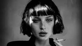 [2026] Billie Eilish, Cigarettes After Sex, Carla Morrison, Emma Peters, Edmofo, OMER BALIK, YA NINA