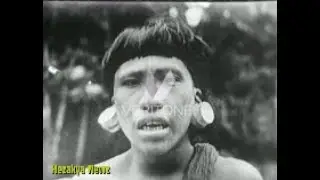 1956 SPECIAL REPORT: 