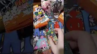 КАРТОЧКИ НАРУТО #итачи #наруто #подпишись #играть #игры #песни #пк #игрыдляслабыхпк #карточки #саске