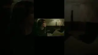 someone behind the walls 