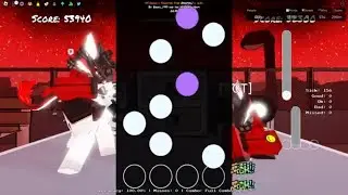 does this game still get updated