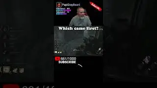 Just a Theory 