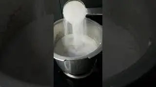 unnakkalari payasam recipe
