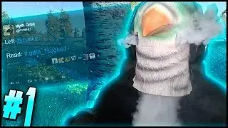 Stream Highlights #1 | @iOrbitHD