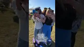 🎥 Impreza firmowa z fotobudką 360❓ No przecież❗️😎 