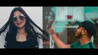 el amor no es para mi- vale gt X mc alexx (audio oficial 2019) (hmstudios)