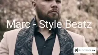 Mafia Boss, Hip Hop Beat