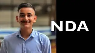 NDA