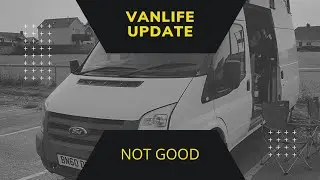 Update video