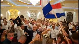 Glazbeni sastav Fenix - Nikoga nisam volio tako, Jedina prava bila je ona