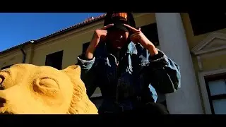 DREFF - NEESI TIK NAIVS (Official Video) [2017]
