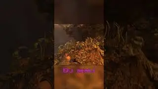 Вниз? Dying Light 2