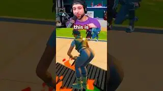 Funniest Fortnite emote💯😭