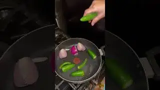10minute hot salsa! #salsa #tacotuesday #cookwithme #foodie #eating #asmrsounds