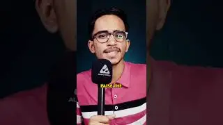 समोसा बेचने बाला बना Doctor🔥 Sunny Kumar NEET Topper #neet #physicswallah #motivation #shorts