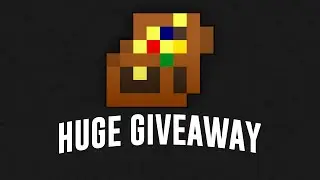 Rotmg - HUGE GIVEAWAY.(FINISHED)