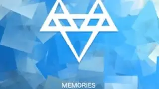 NEFFEX - Memories (Copyright Free)