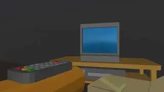 Prueba de animación [menú]