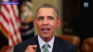 obama