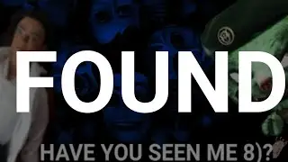 Lost YouTube Videos Update - Personal Lost Media