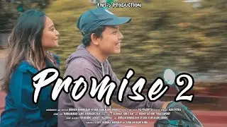 SHORT MOVIE 