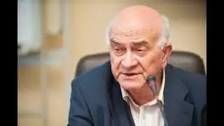 Евгений Ясин - Выбор ясен (23.10.2018)
