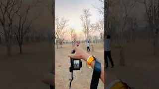 Creative photoshoot idea📸🔥