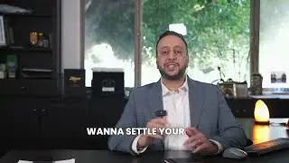 How to Get an Offer in Compromise Approved – 3 Keys to Success 💼💰