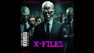 21) Vice$P4life - SATANA 666 NA BLOKAH