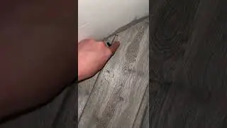 Плитку клал или ? #ремонт #инструмент #diy #ремонтквартир #плитка