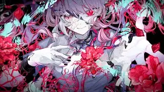 あなただけのアザレア、或いはクオーレ。/ 初音ミク・可不