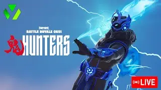 Fortnite till PlayStation Network is Back UP