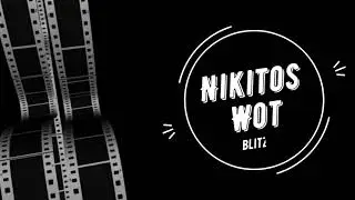 ИС 4 ЧУДО ТАНК | МОЙ ПЕРВЫЙ БОЙ на ИС 4 | WoT Blitz