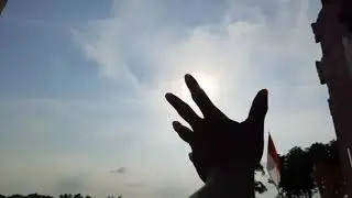 Kimi No Nawa VN Video Editor