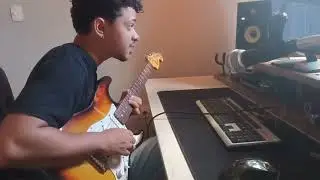 FIZ UMA MUSICA DO ZERO E LANCEI | FL Studio 21 🔥