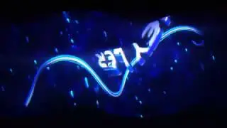 Intro mejorada