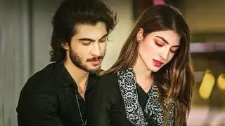 Phir Bhi Tumko Chaahunga 🥀 - Ruposh Sad Status - Efx Whatsapp Status - Ruposh Dialogue - Ruposh Song